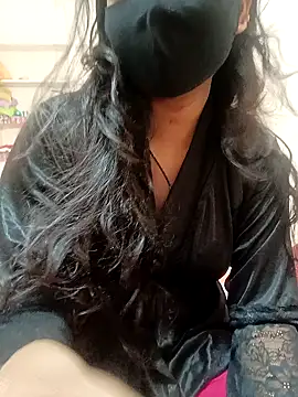 Snapshot of Rukmadi_hot chatting on May 15, 3:57 am Rukmadi hot online show from May 15, 3:57 am