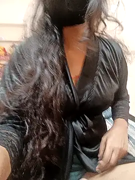 Snapshot of Rukmadi_hot chatting on July 14, 3:00 am Rukmadi hot online show from July 14, 3:00 am