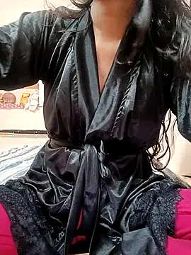 Snapshot of Rukmadi_hot chatting on July 21, 2:58 am Rukmadi hot online show from July 21, 2:58 am