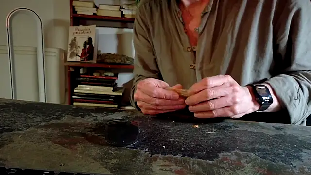 Snapshot of diogene11 chatting on November 29, 10:13 pm diogene11 online show from November 29, 10:13 pm