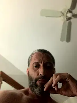 Snapshot of Calientesensible chatting on March 16, 4:07 am Calientesensible online show from March 16, 4:07 am