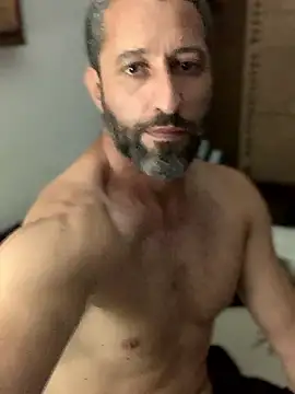 Snapshot of Calientesensible chatting on March 31, 11:49 pm Calientesensible online show from March 31, 11:49 pm