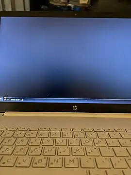 Snapshot of ilove90123 chatting on February 12, 10:16 pm ilove90123 online show from February 12, 10:16 pm