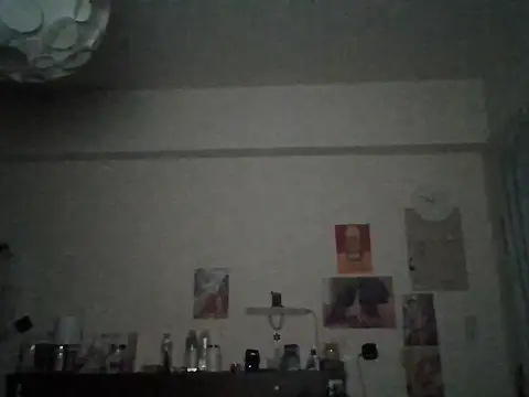 Snapshot of ilove90123 chatting on June 8, 4:51 pm ilove90123 online show from June 8, 4:51 pm
