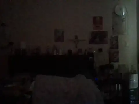 Snapshot of ilove90123 chatting on June 9, 4:57 am ilove90123 online show from June 9, 4:57 am