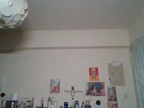 Snapshot of ilove90123 chatting on June 11, 1:42 pm ilove90123 online show from June 11, 1:42 pm