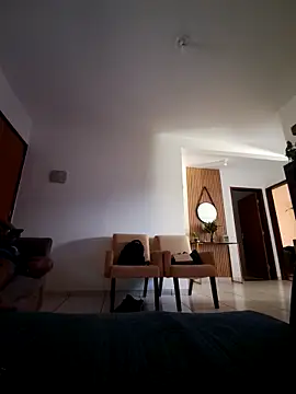 guloso06 online show from February 8, 8:12 pm