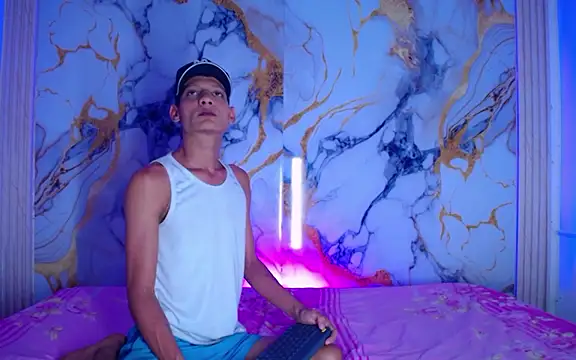 Peter boys 1 online show from January 10, 3:08 am