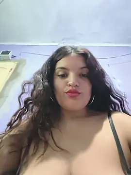 eviltati online show from March 8, 9:40 pm