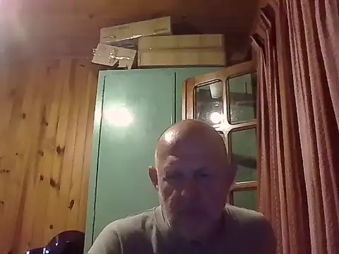 homoX1 online show from December 1, 1:43 am