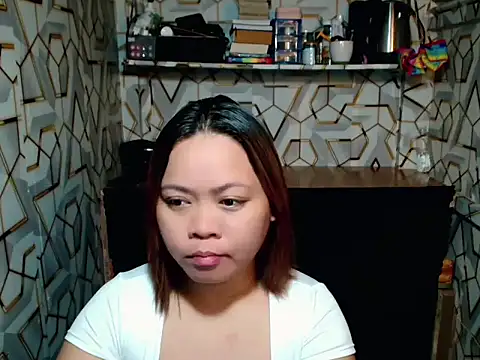 your bootybabe1998 online show from February 16, 10:11 am