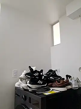 Snapshot of BASTIAN_NICOLAS_ chatting on January 14, 4:23 pm BASTIAN NICOLAS online show from January 14, 4:23 pm