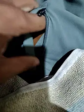 TwinklyBasket897 online show from January 9, 12:19 pm