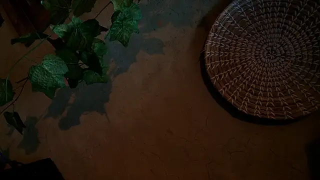 isaac grimm online show from February 28, 3:29 am