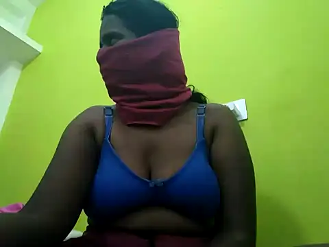 tamil sumathi online show from December 4, 4:33 am