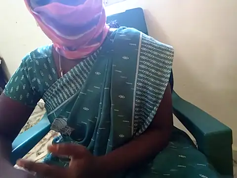 tamil sumathi online show from June 4, 5:24 am