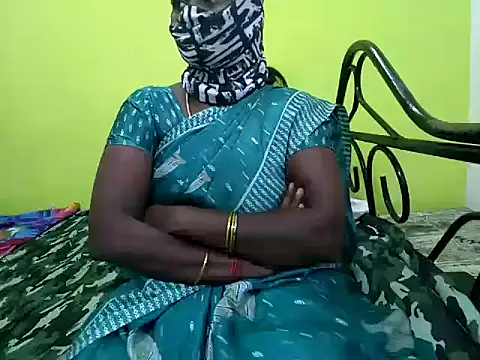 Snapshot of tamil_sumathi chatting on July 4, 5:57 am tamil sumathi online show from July 4, 5:57 am