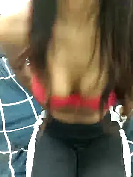 miss marry07 online show from February 7, 6:39 am