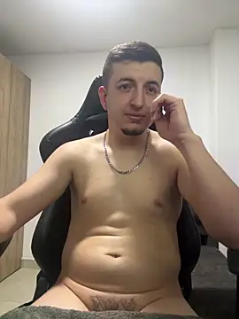 Liam jones10 online show from January 8, 5:10 am