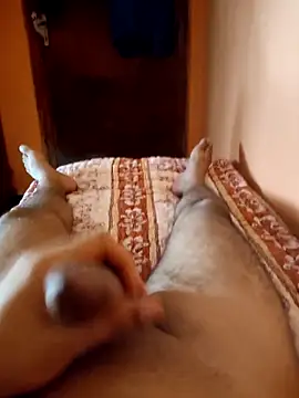 niyk  dz online show from December 2, 11:37 am