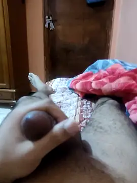 niyk  dz online show from January 16, 6:50 am