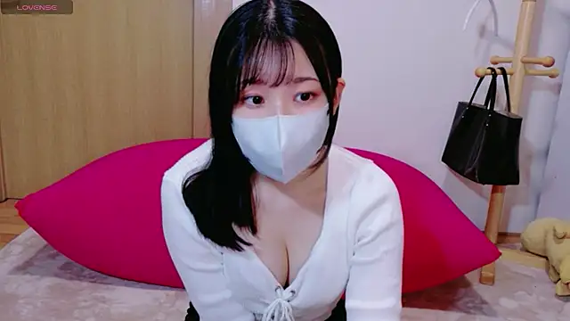 shiorin 3 online show from April 15, 10:33 am