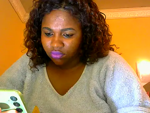 MagicBOOBS20 online show from December 3, 7:56 pm