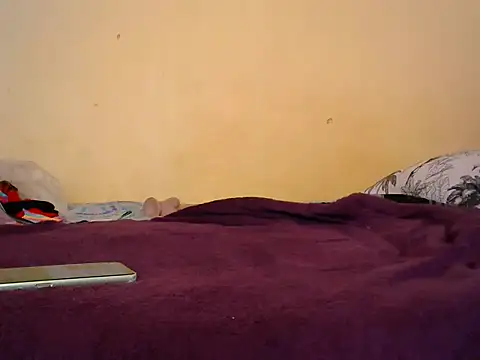 MagicBOOBS20 online show from February 12, 8:09 am