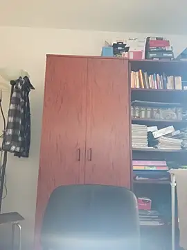 Sareyxon online show from December 3, 10:24 am