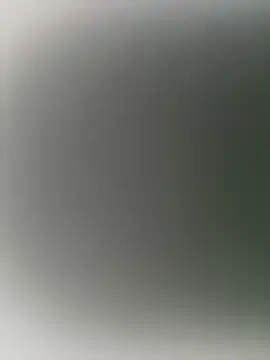 Sareyxon online show from March 22, 9:34 am