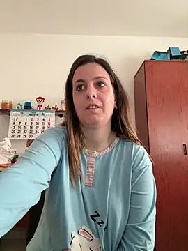 Sareyxon online show from April 11, 7:13 am