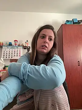 Sareyxon online show from April 15, 7:04 am