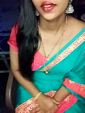 kannada siri123 online show from December 14, 4:56 pm