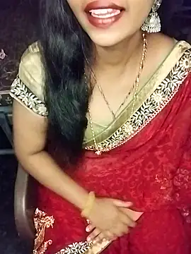 kannada siri123 online show from December 21, 5:20 pm