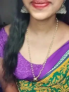 Snapshot of kannada_siri123 chatting on March 10, 6:46 pm kannada siri123 online show from March 10, 6:46 pm