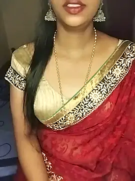 Snapshot of kannada_siri123 chatting on March 14, 5:51 pm kannada siri123 online show from March 14, 5:51 pm