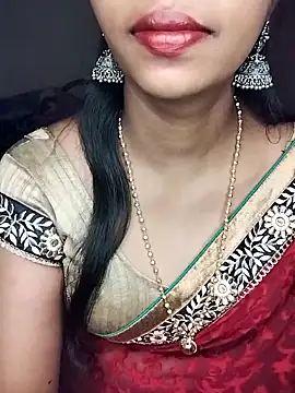Snapshot of kannada_siri123 chatting on March 15, 5:57 am kannada siri123 online show from March 15, 5:57 am