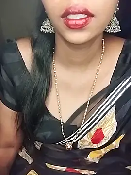 Snapshot of kannada_siri123 chatting on March 16, 6:23 pm kannada siri123 online show from March 16, 6:23 pm