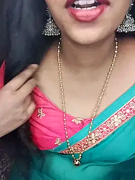 Snapshot of kannada_siri123 chatting on March 17, 6:00 pm kannada siri123 online show from March 17, 6:00 pm