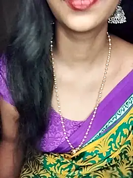 Snapshot of kannada_siri123 chatting on April 3, 6:50 pm kannada siri123 online show from April 3, 6:50 pm