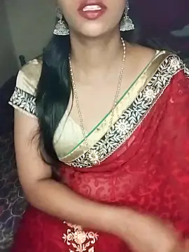 Snapshot of kannada_siri123 chatting on April 4, 5:54 pm kannada siri123 online show from April 4, 5:54 pm