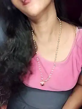 Snapshot of kannada_siri123 chatting on April 5, 7:00 pm kannada siri123 online show from April 5, 7:00 pm