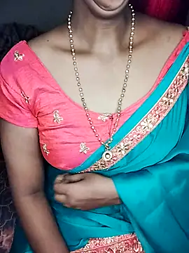 Snapshot of kannada_siri123 chatting on April 14, 6:08 am kannada siri123 online show from April 14, 6:08 am