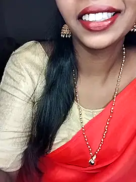 Snapshot of kannada_siri123 chatting on April 16, 5:14 pm kannada siri123 online show from April 16, 5:14 pm