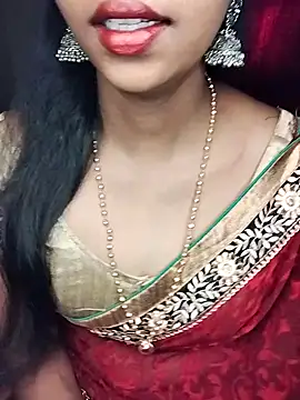 Snapshot of kannada_siri123 chatting on April 18, 5:33 am kannada siri123 online show from April 18, 5:33 am