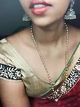 Snapshot of kannada_siri123 chatting on April 18, 6:34 pm kannada siri123 online show from April 18, 6:34 pm