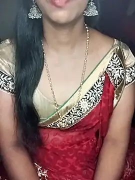 Snapshot of kannada_siri123 chatting on April 18, 7:07 pm kannada siri123 online show from April 18, 7:07 pm