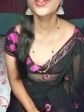 Snapshot of kannada_siri123 chatting on May 11, 6:27 pm kannada siri123 online show from May 11, 6:27 pm