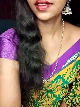 Snapshot of kannada_siri123 chatting on May 12, 5:32 pm kannada siri123 online show from May 12, 5:32 pm