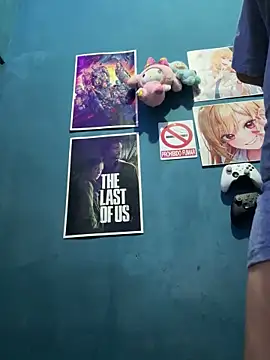 Kittysweet2001 online show from December 23, 7:17 am